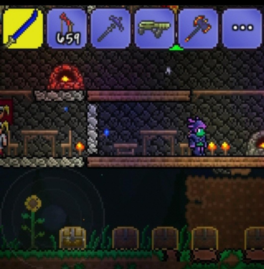 糖豆人：终极淘汰赛 年度版 截图10