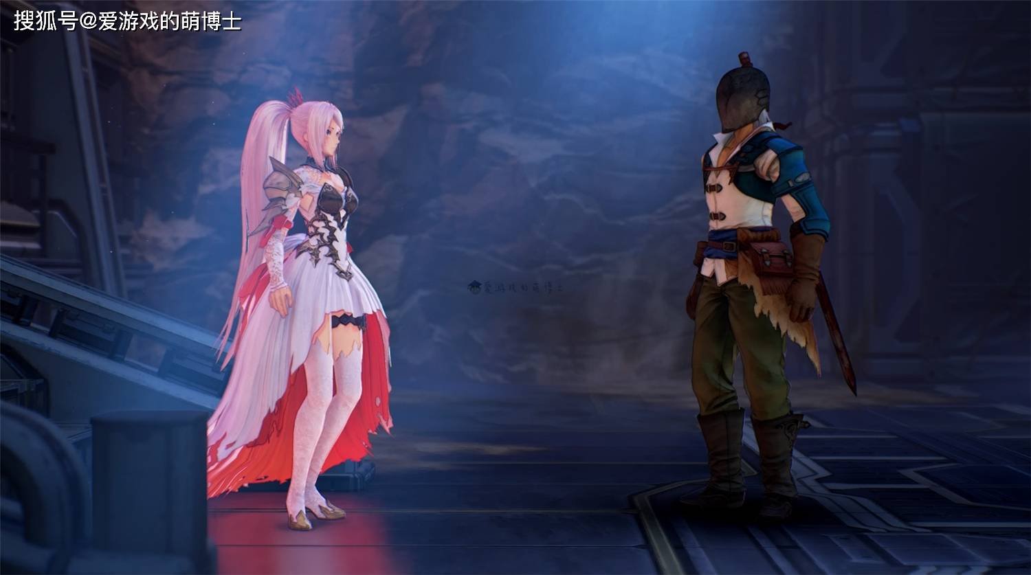 上古卷轴5：天际 终极版 截图17