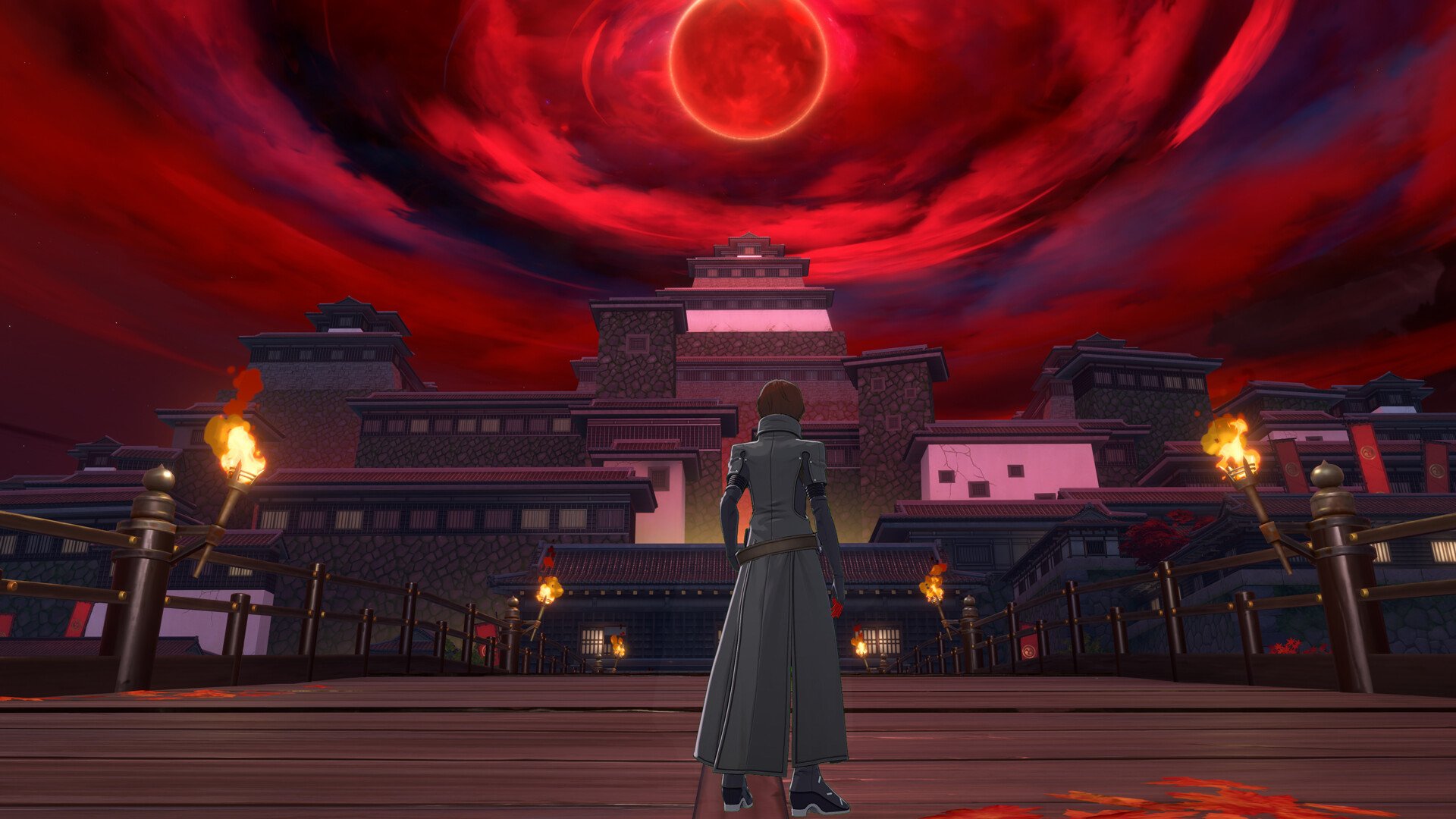 上古卷轴5：天际 豪华版 截图12