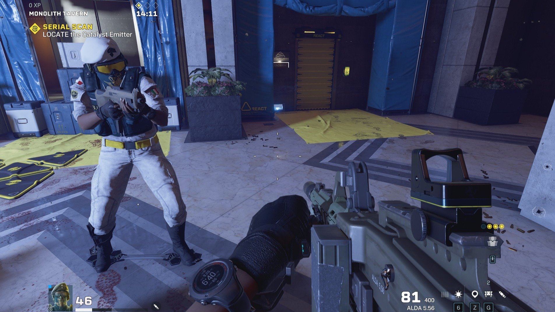 F1 2024 豪华版 截图16