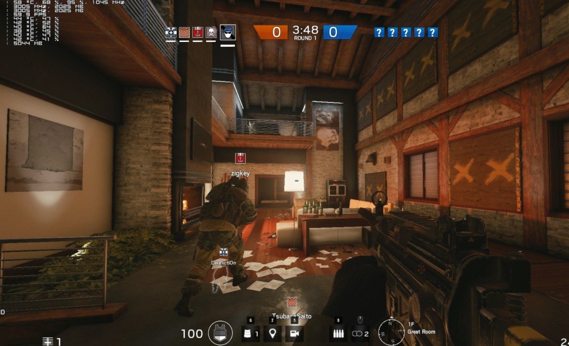 F1 2024 豪华版 截图22