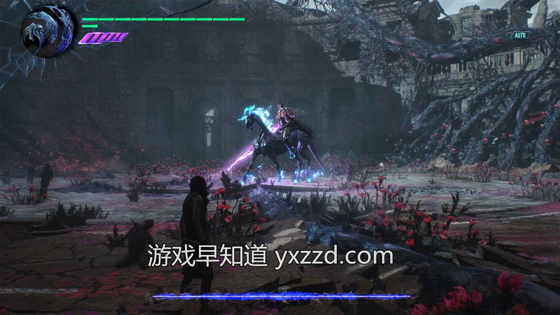 深岩银河 重制版 截图5