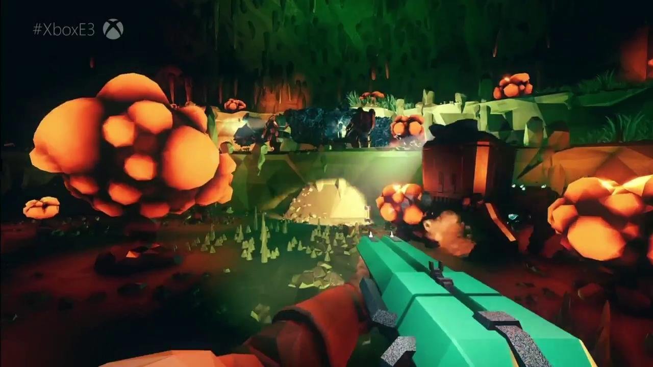 艾尔登法环 年度版 截图10