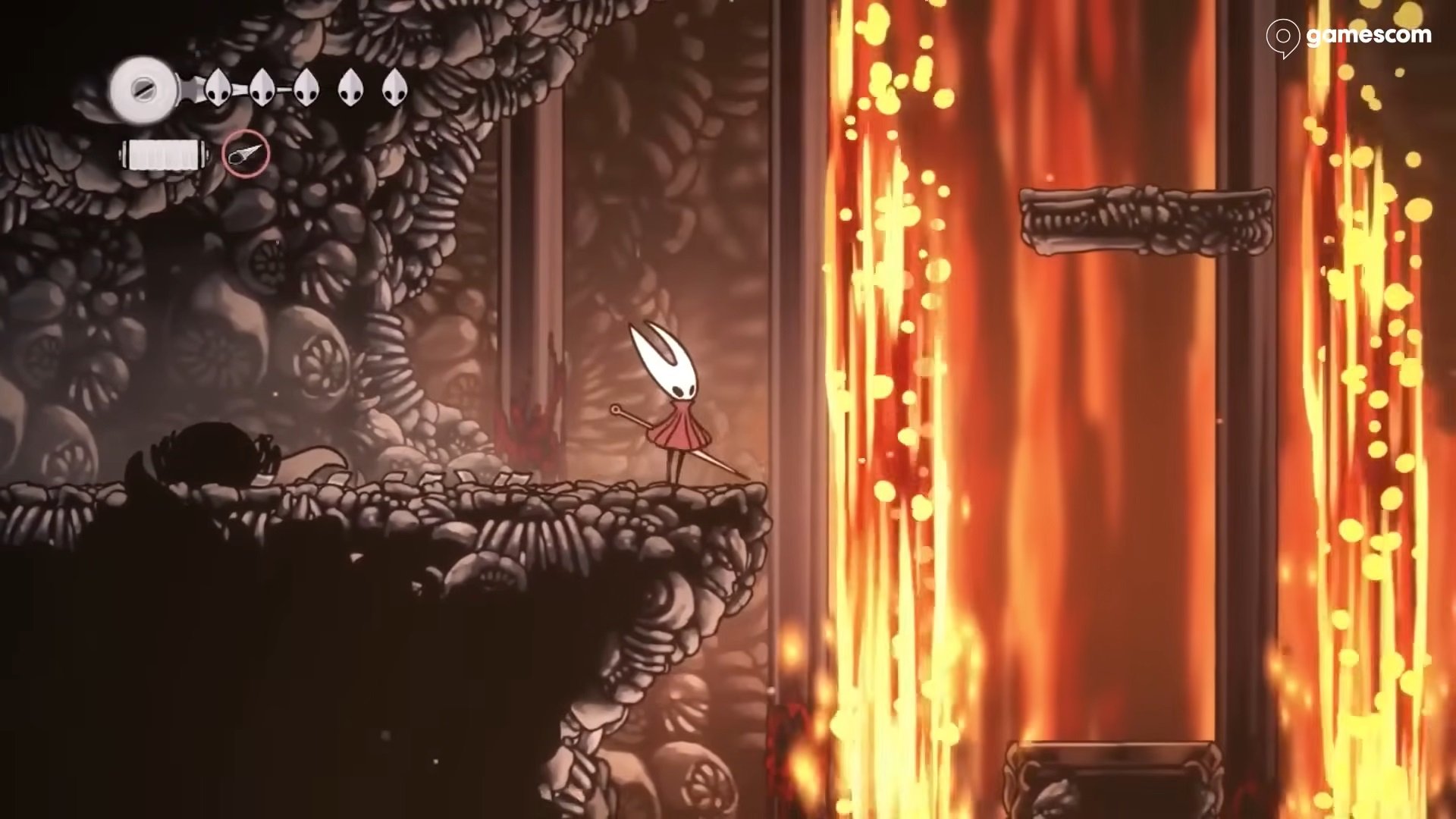 荒野大镖客2 完整版 截图7