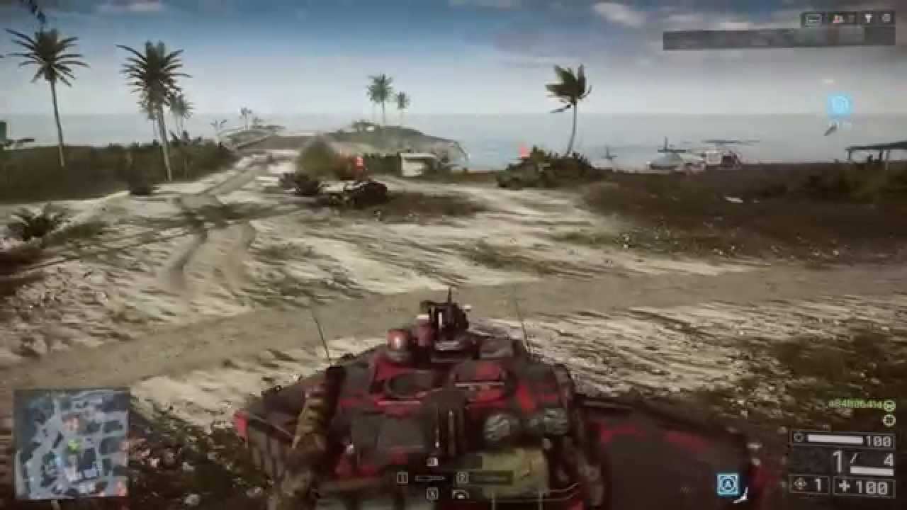 缺氧 终极版 截图14