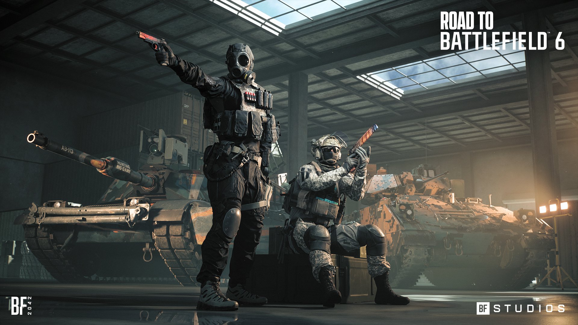 缺氧 终极版 截图20