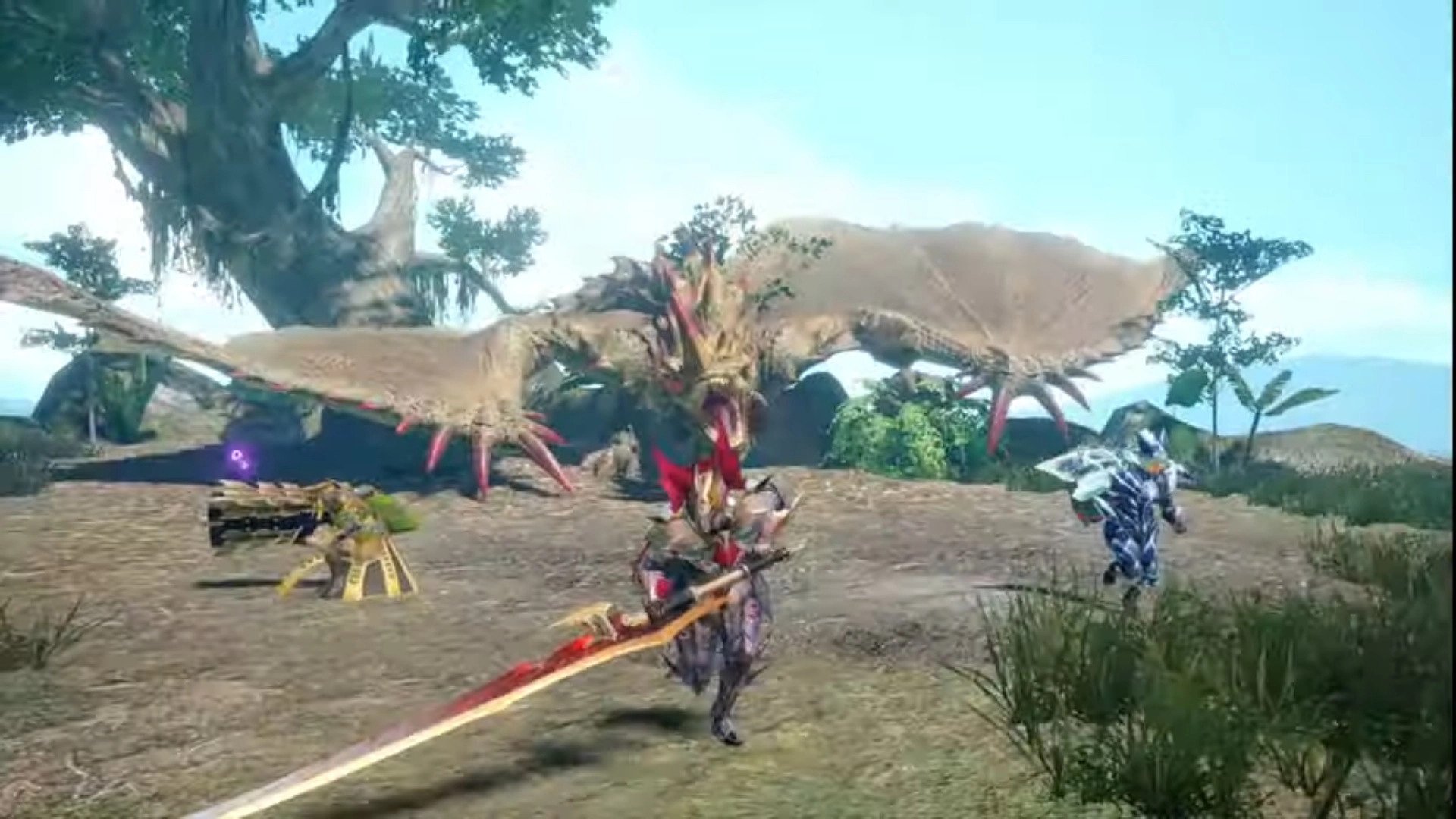 王者荣耀 年度版 截图3