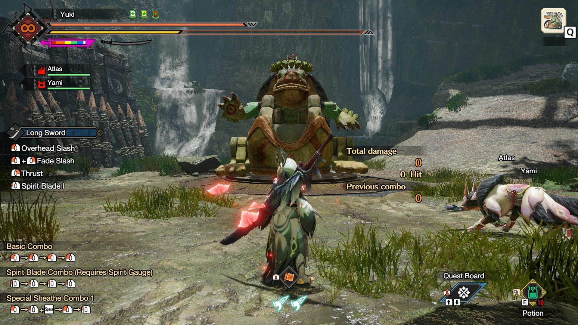 王者荣耀 年度版 截图9