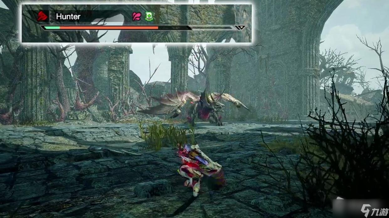 王者荣耀 年度版 截图10