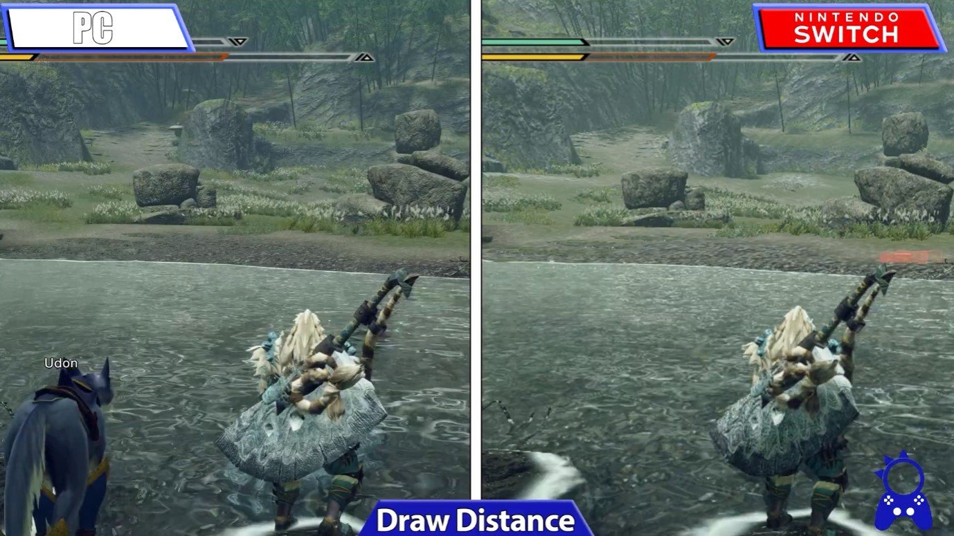 王者荣耀 年度版 截图11