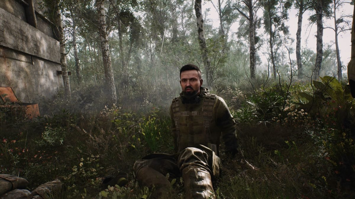 缺氧 终极版 截图14