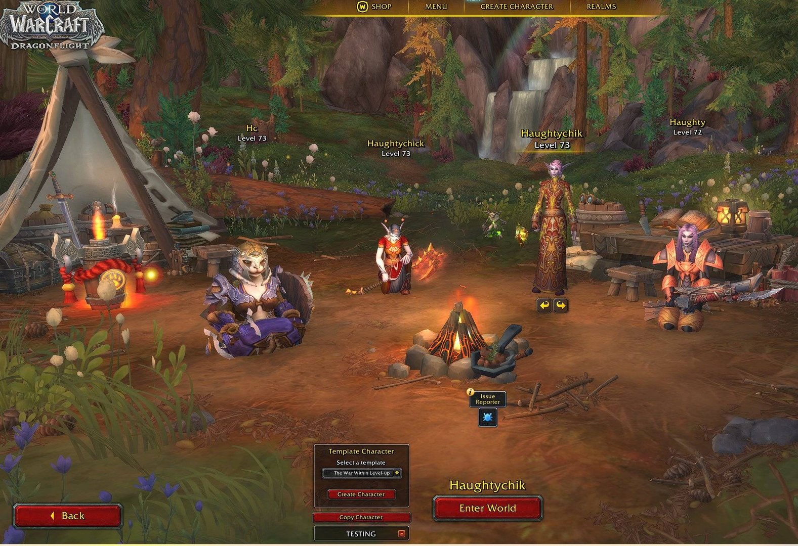 只狼：影逝二度 年度版 截图20