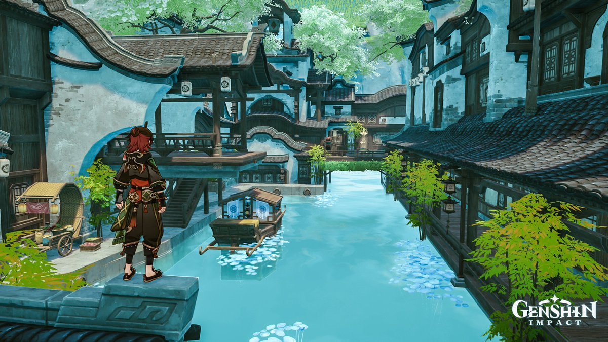 王者荣耀 年度版 截图18