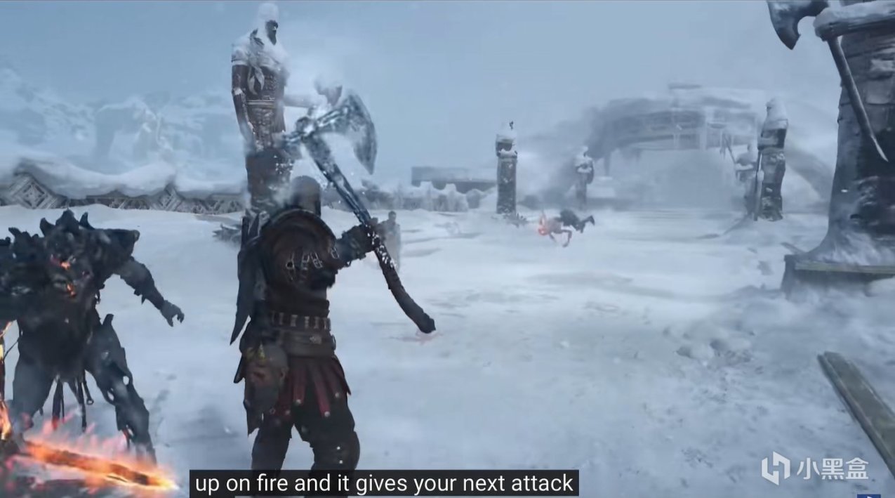 上古卷轴5：天际 豪华版 截图11