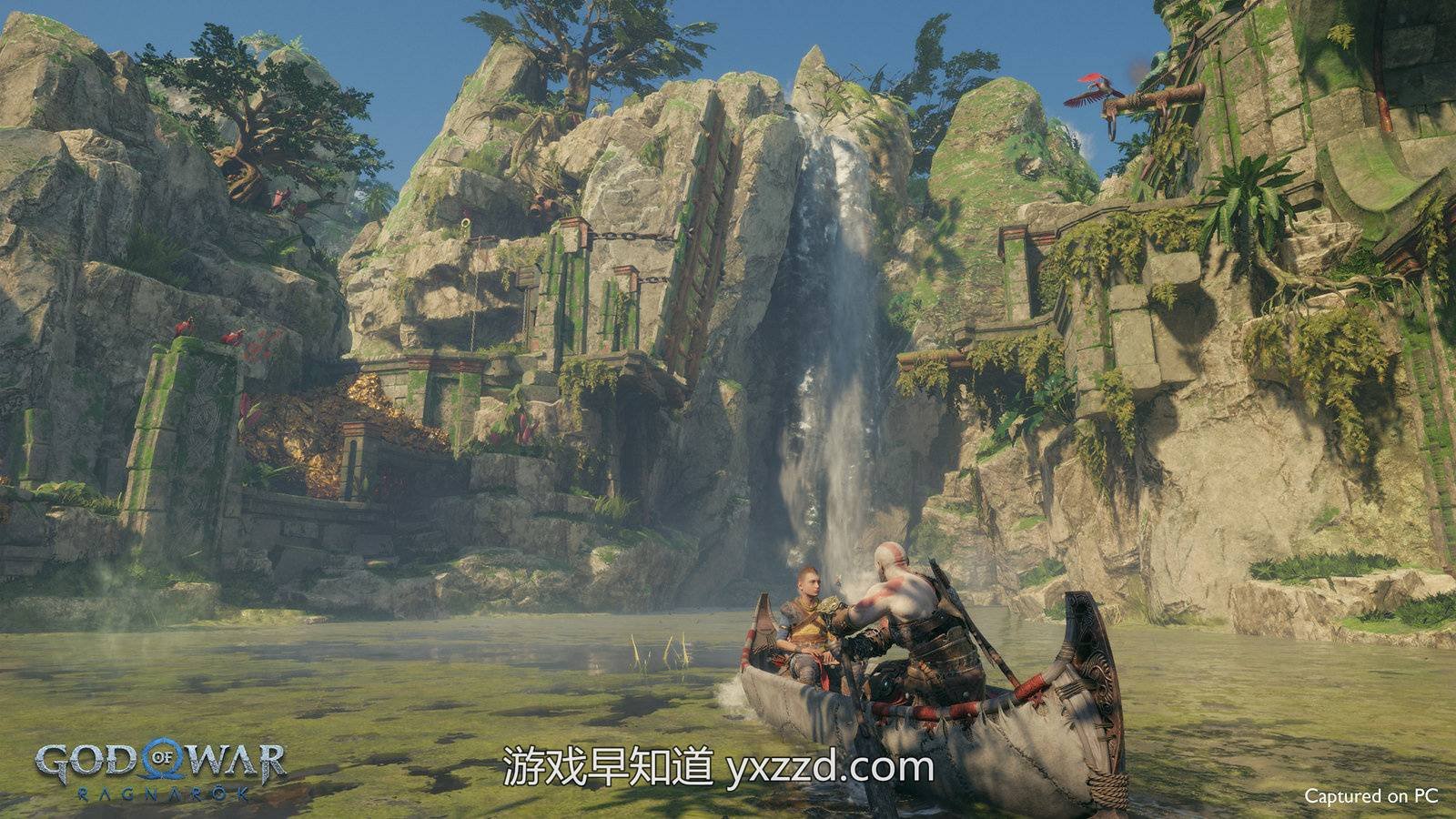 上古卷轴5：天际 豪华版 截图17