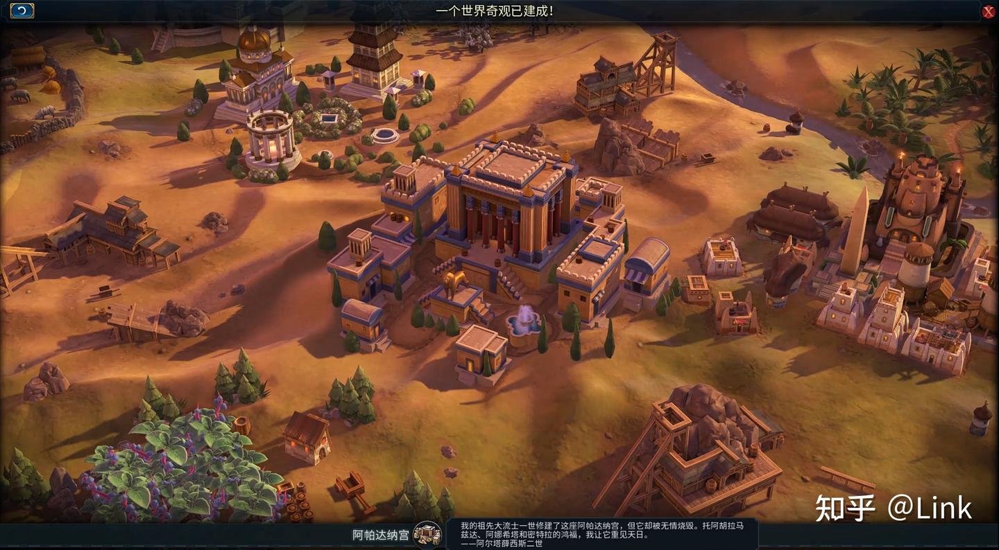 底特律：成为人类 终极版 截图20