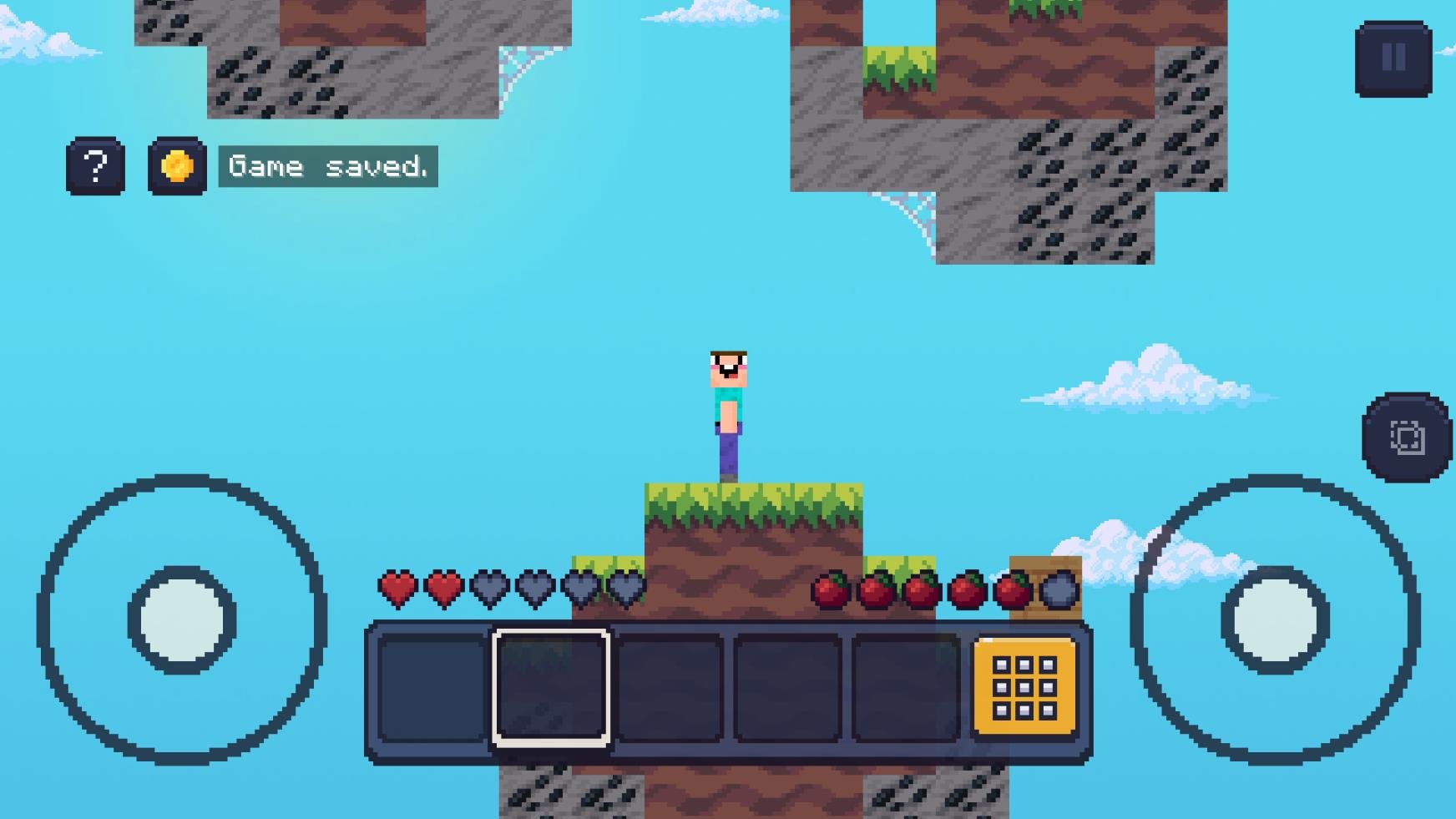 王者荣耀 年度版 截图5