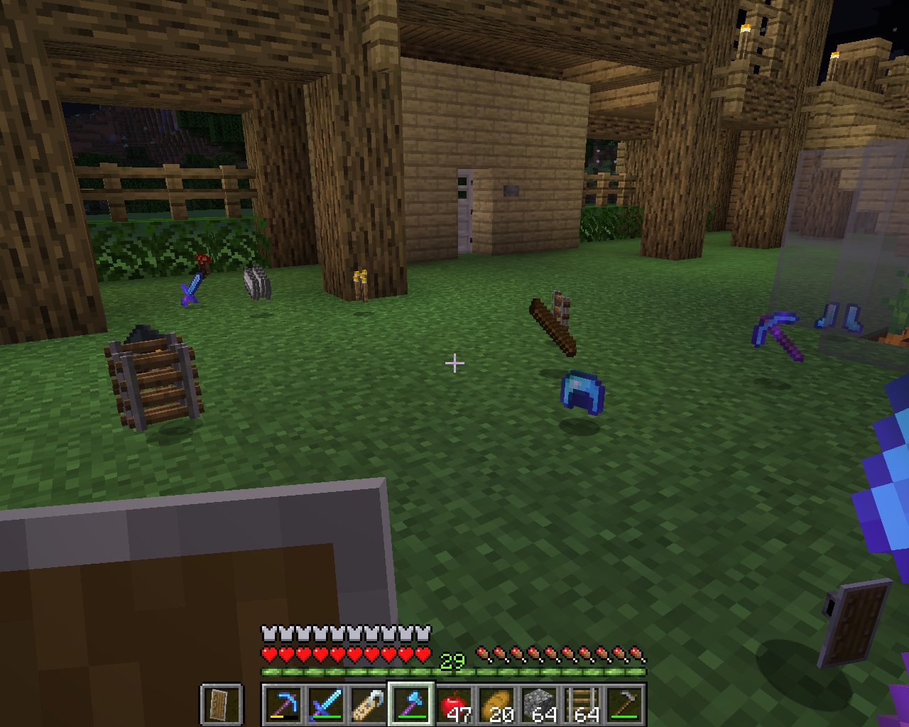 王者荣耀 年度版 截图14