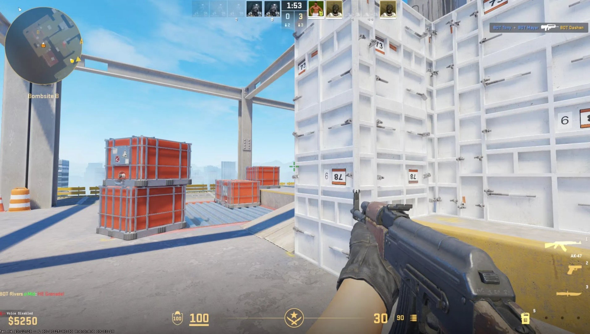 星露谷物语 截图9