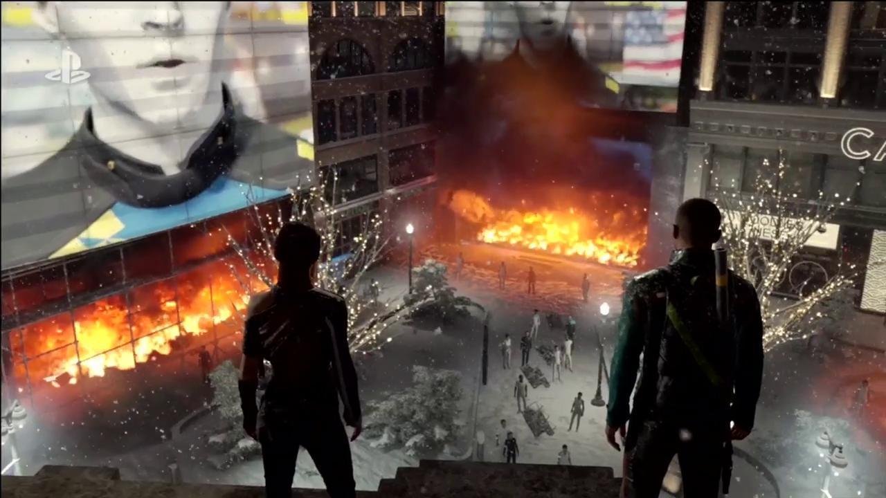 上古卷轴5：天际 豪华版 截图2