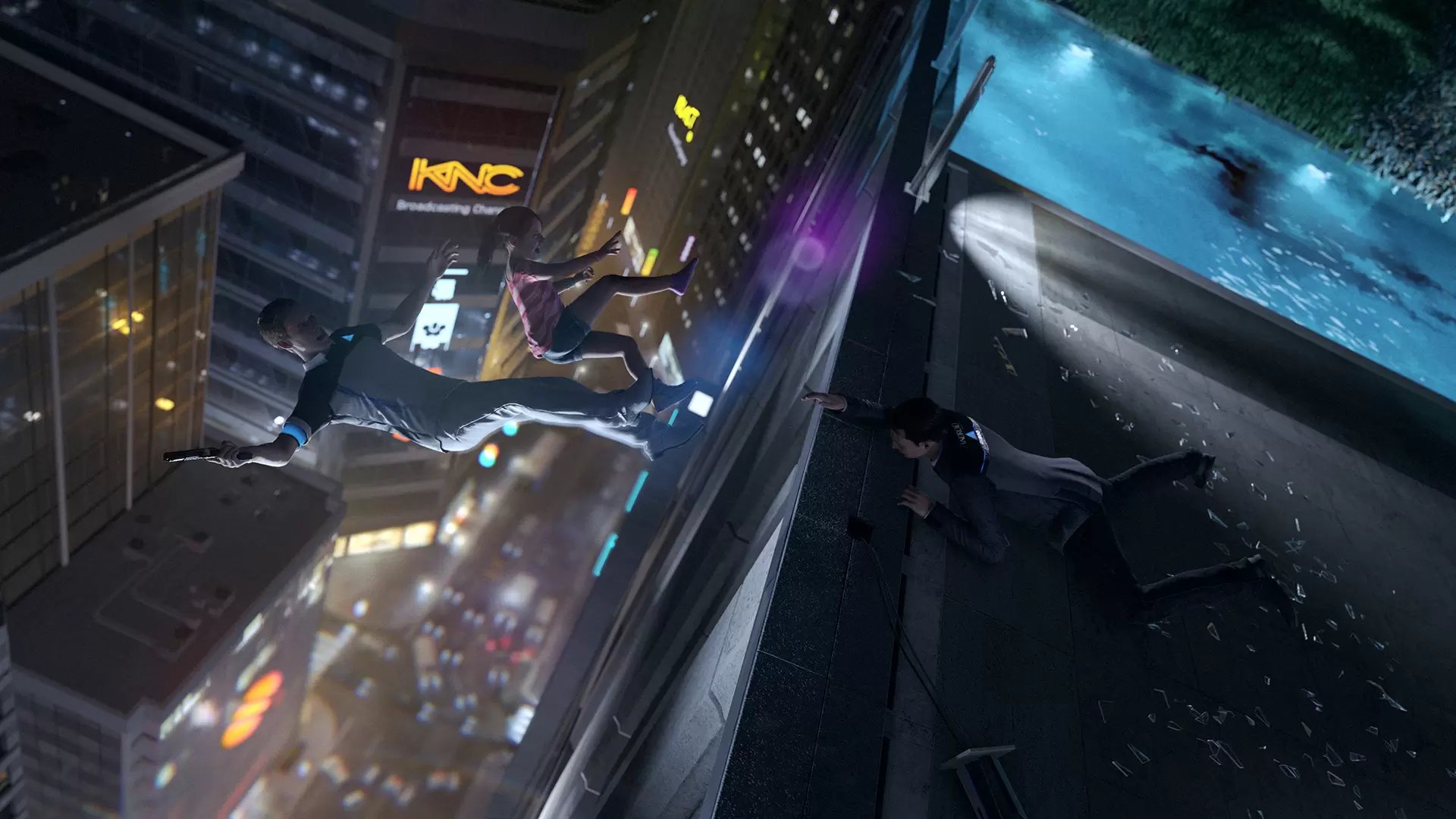 上古卷轴5：天际 豪华版 截图4