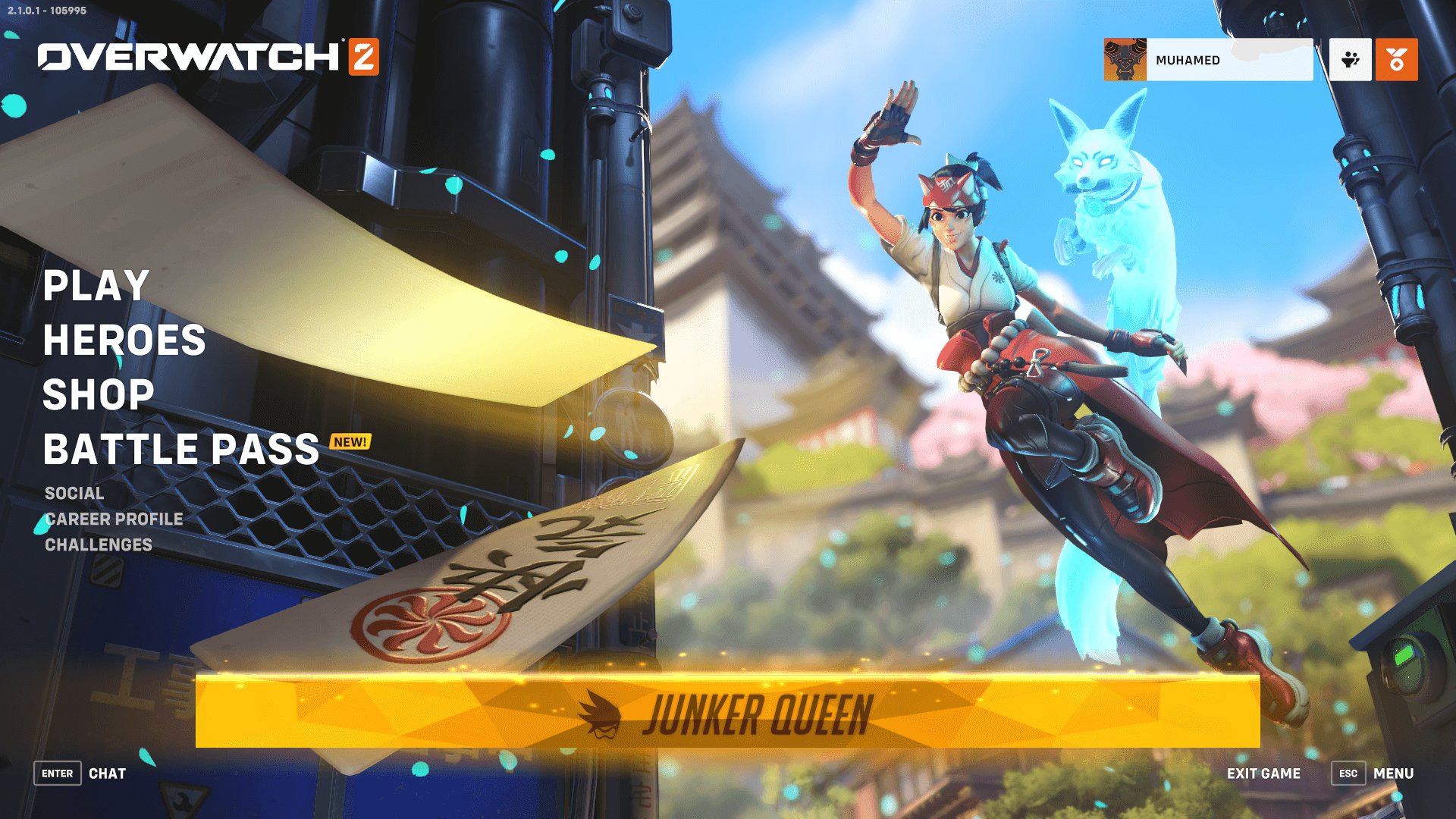 艾尔登法环 年度版 截图6