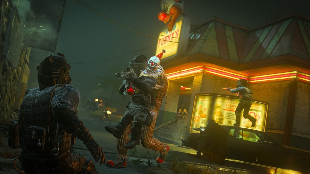 幸福工厂 完整版 截图2