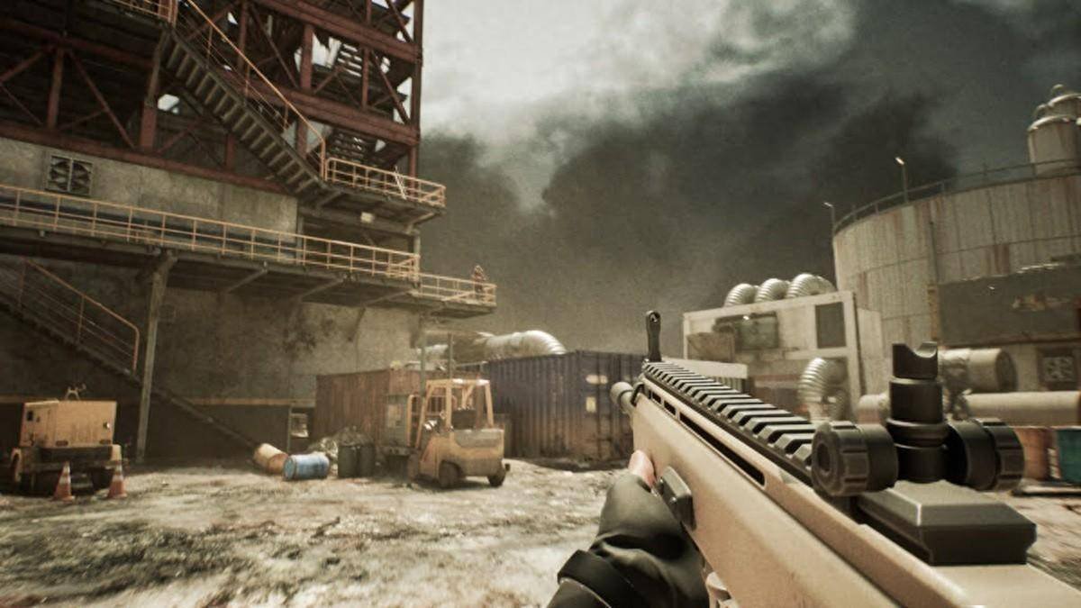 上古卷轴5：天际 豪华版 截图16