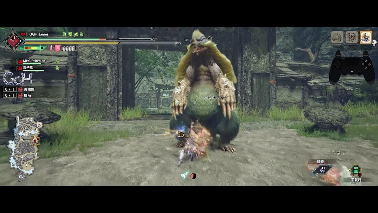 底特律：成为人类 终极版 截图17