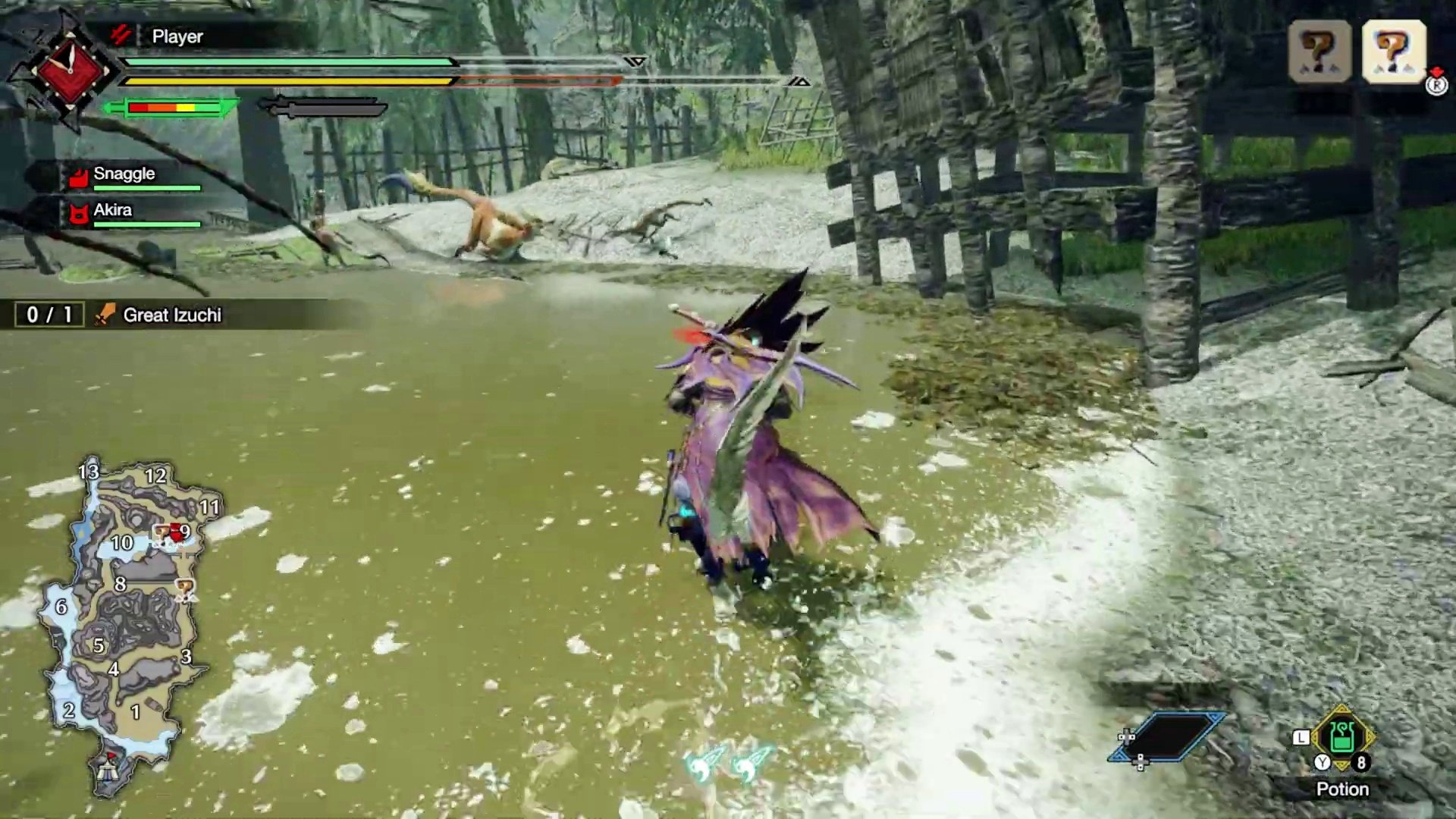 底特律：成为人类 终极版 截图21