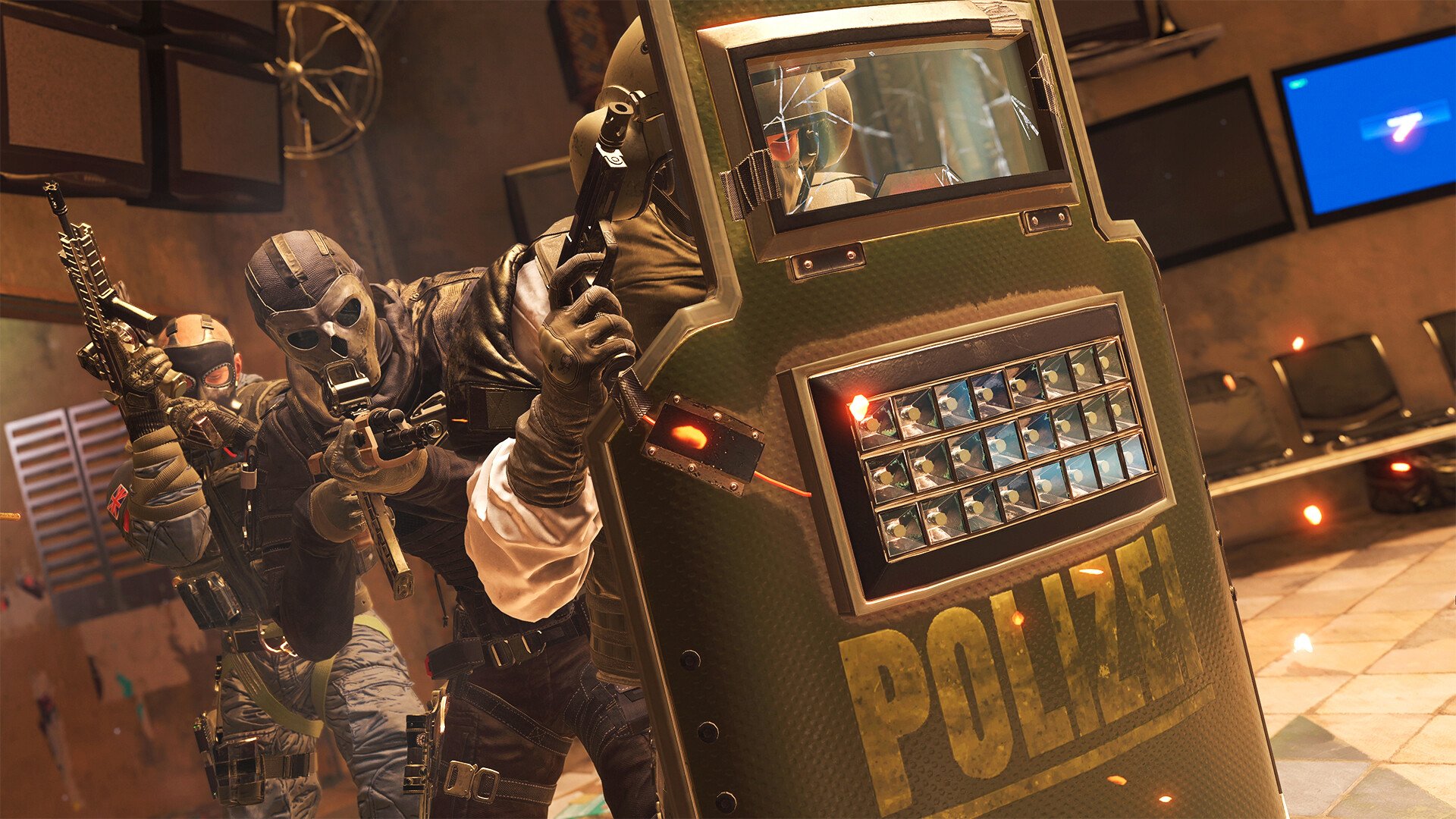 英雄联盟 重制版 截图17