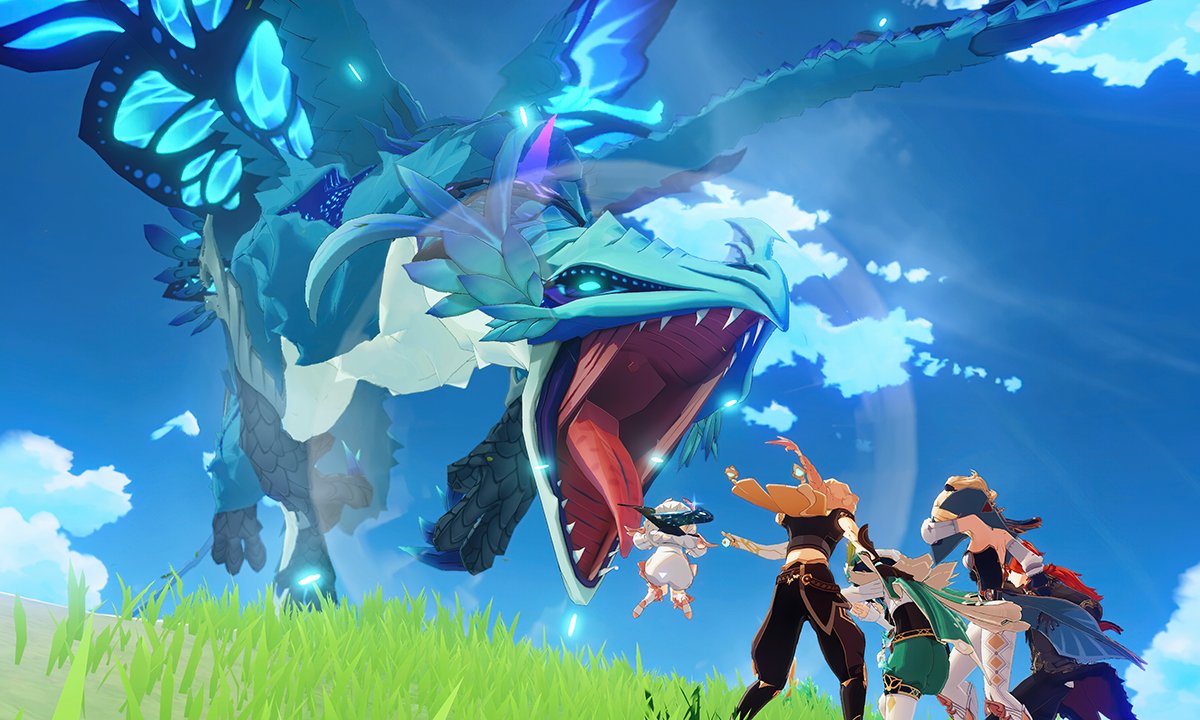 守望先锋2 截图15