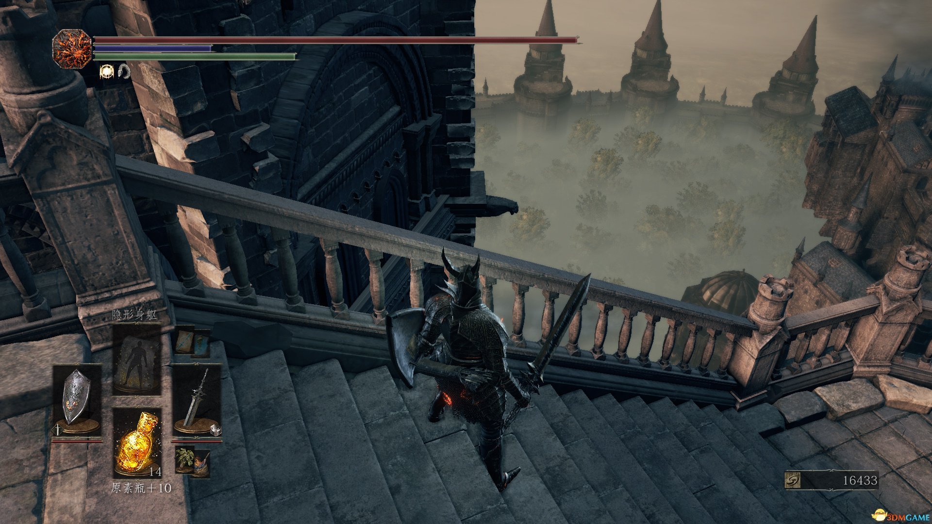 F1 2024 豪华版 截图5