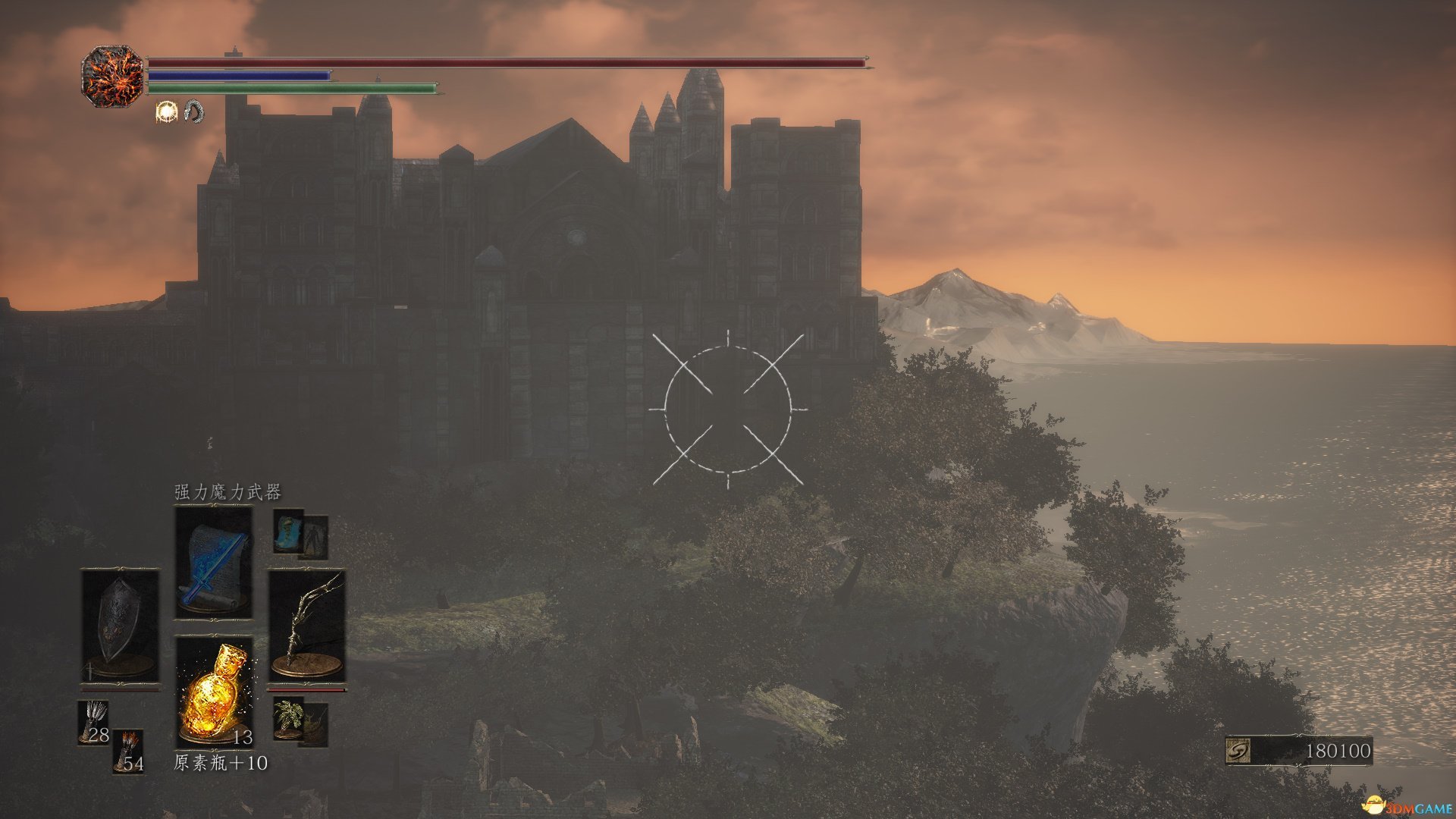 F1 2024 豪华版 截图6