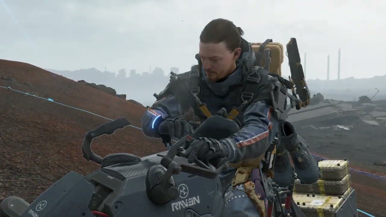 缺氧 终极版 截图16