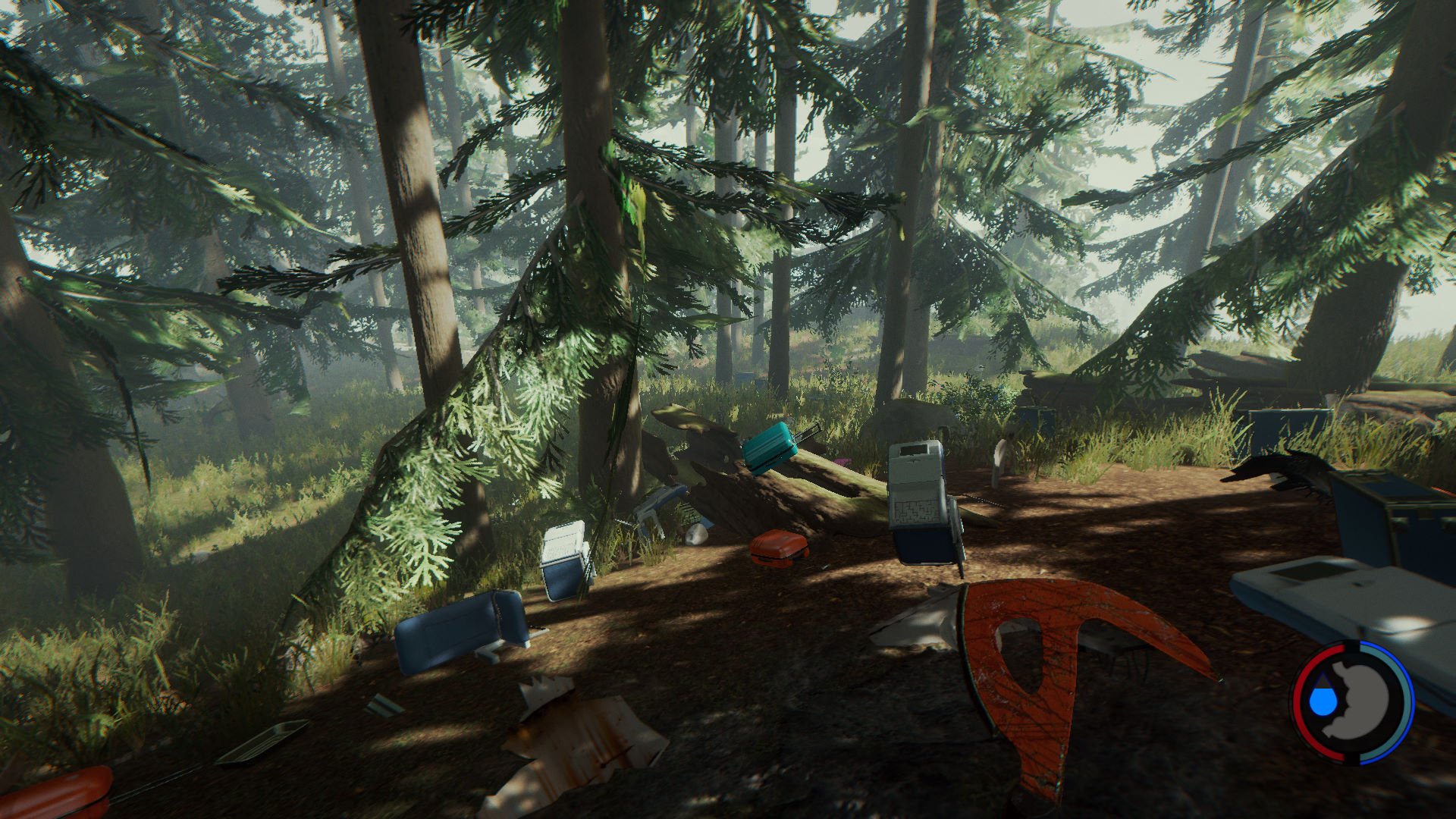 王者荣耀 年度版 截图1