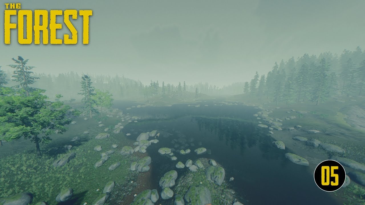 王者荣耀 年度版 截图2