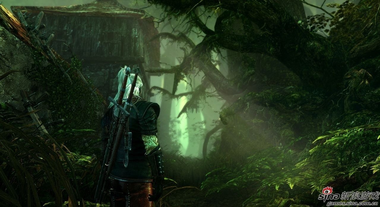 王者荣耀 年度版 截图11