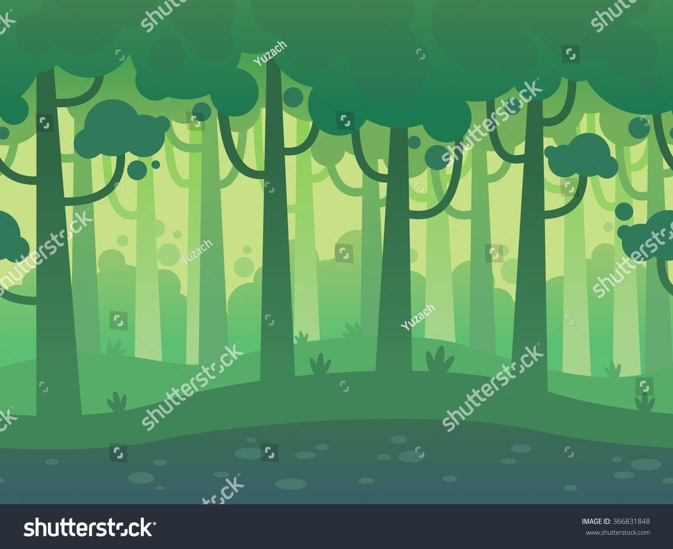 王者荣耀 年度版 截图14