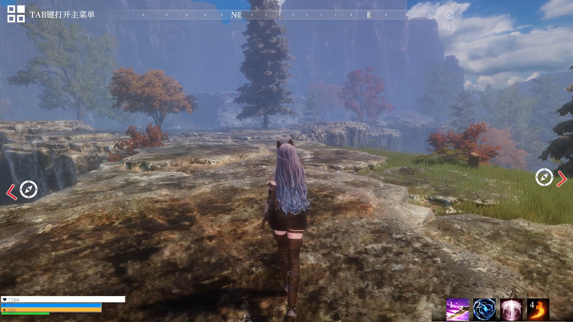 王者荣耀 年度版 截图16