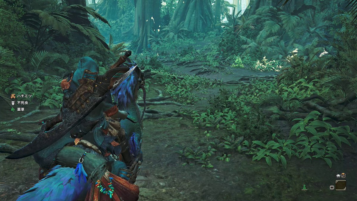 王者荣耀 年度版 截图20