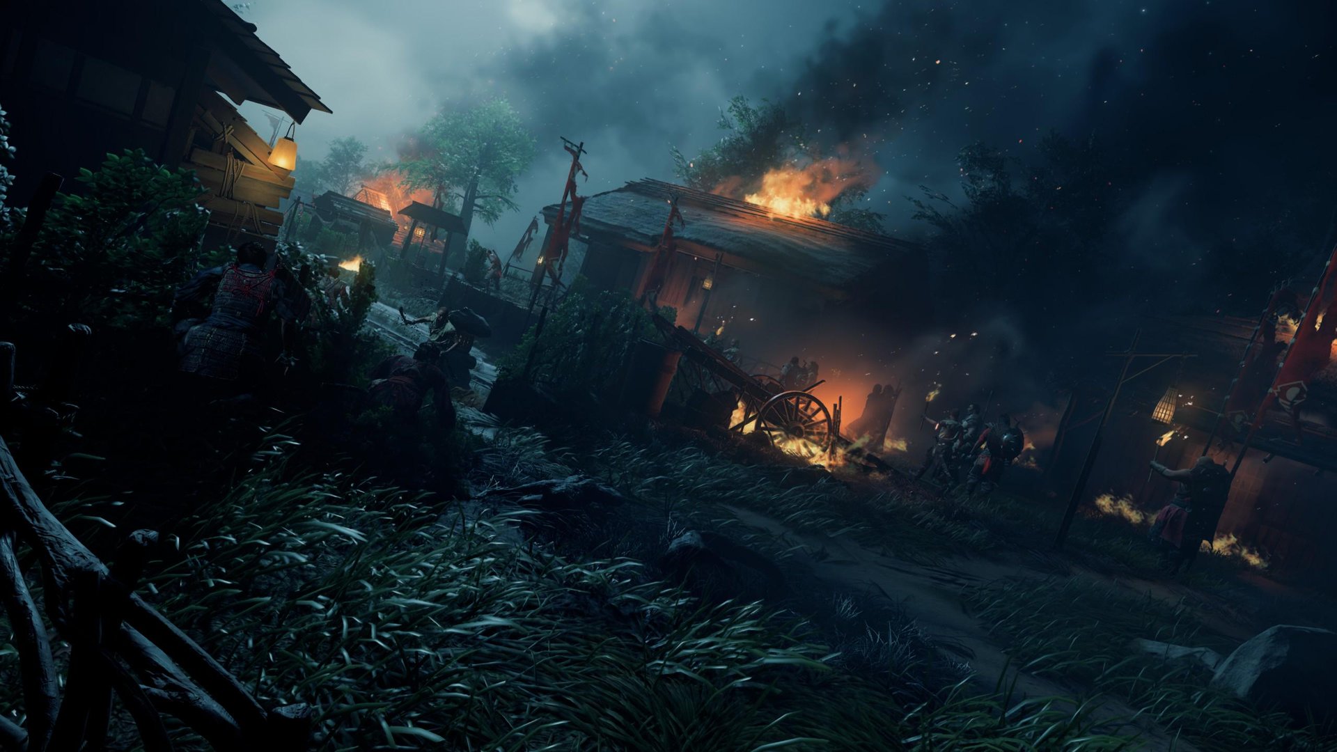 原神 终极版 截图1