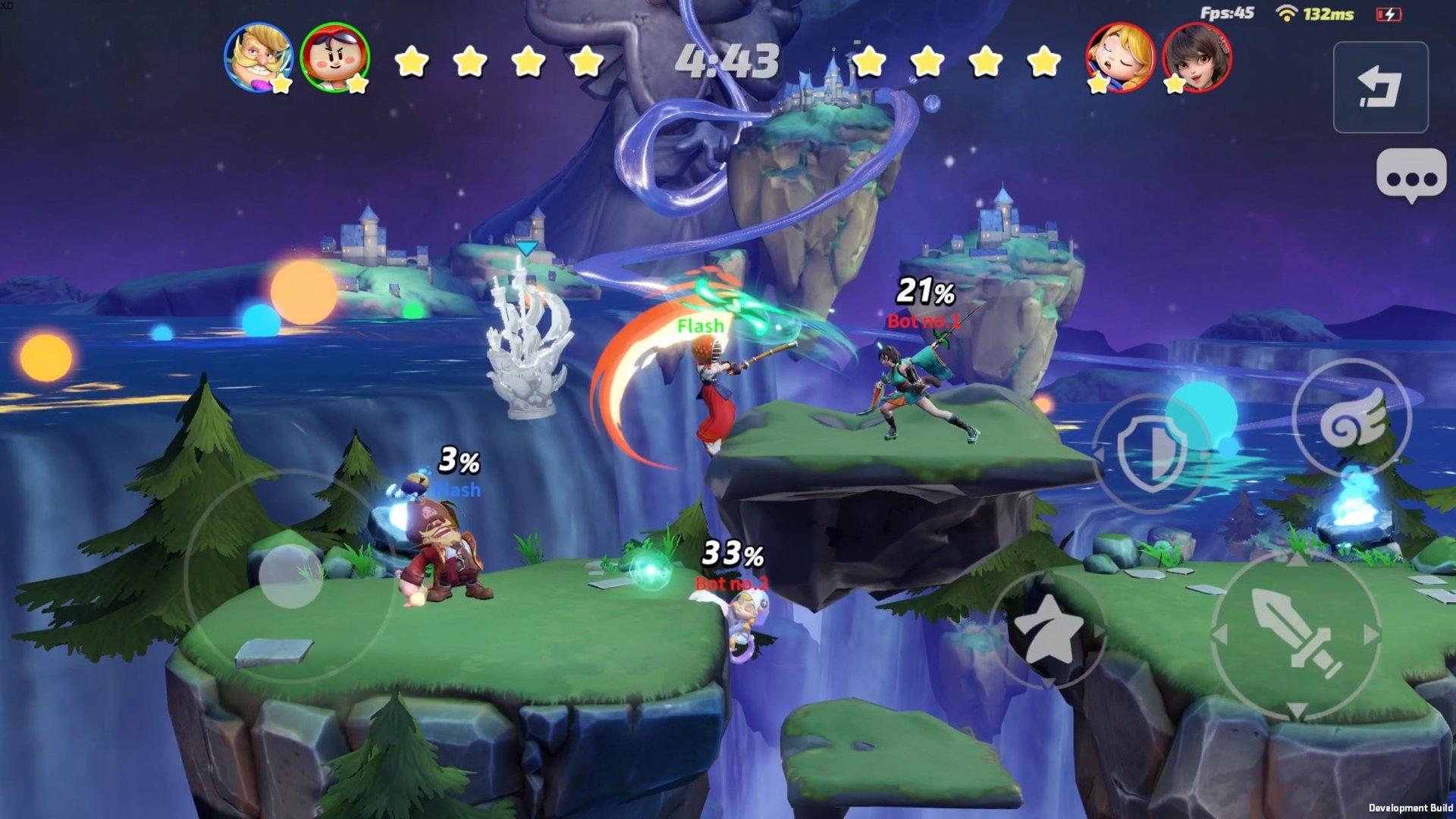 血源诅咒 年度版 截图5