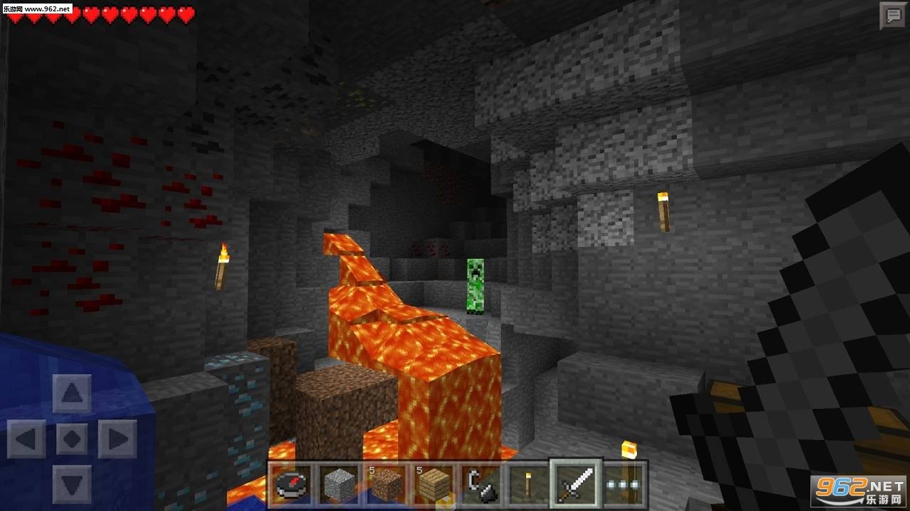 底特律：成为人类 完整版 截图11