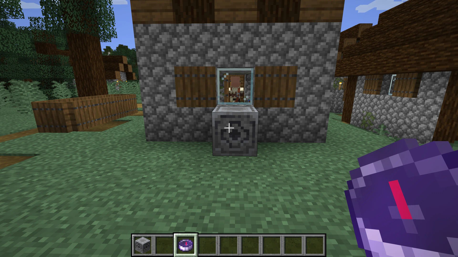 底特律：成为人类 完整版 截图12