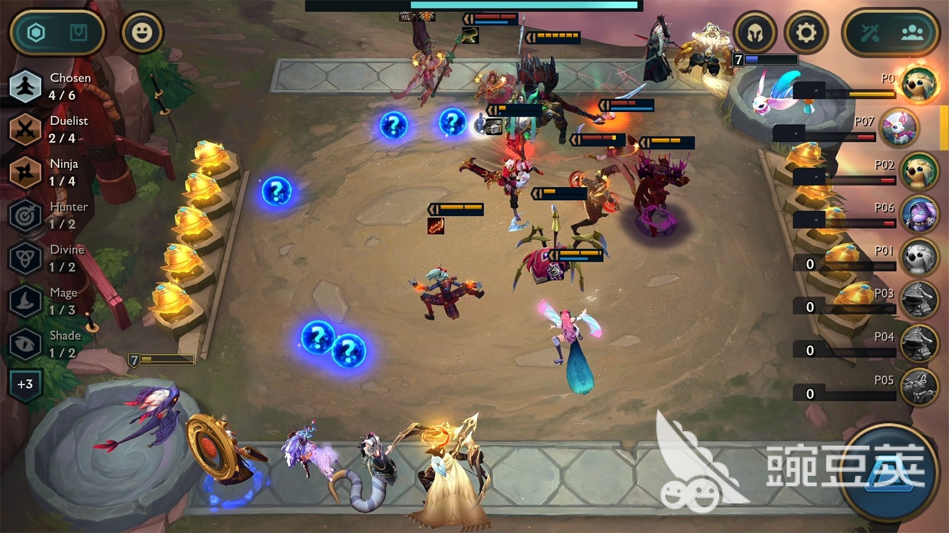 巫师3：狂猎 豪华版 截图14