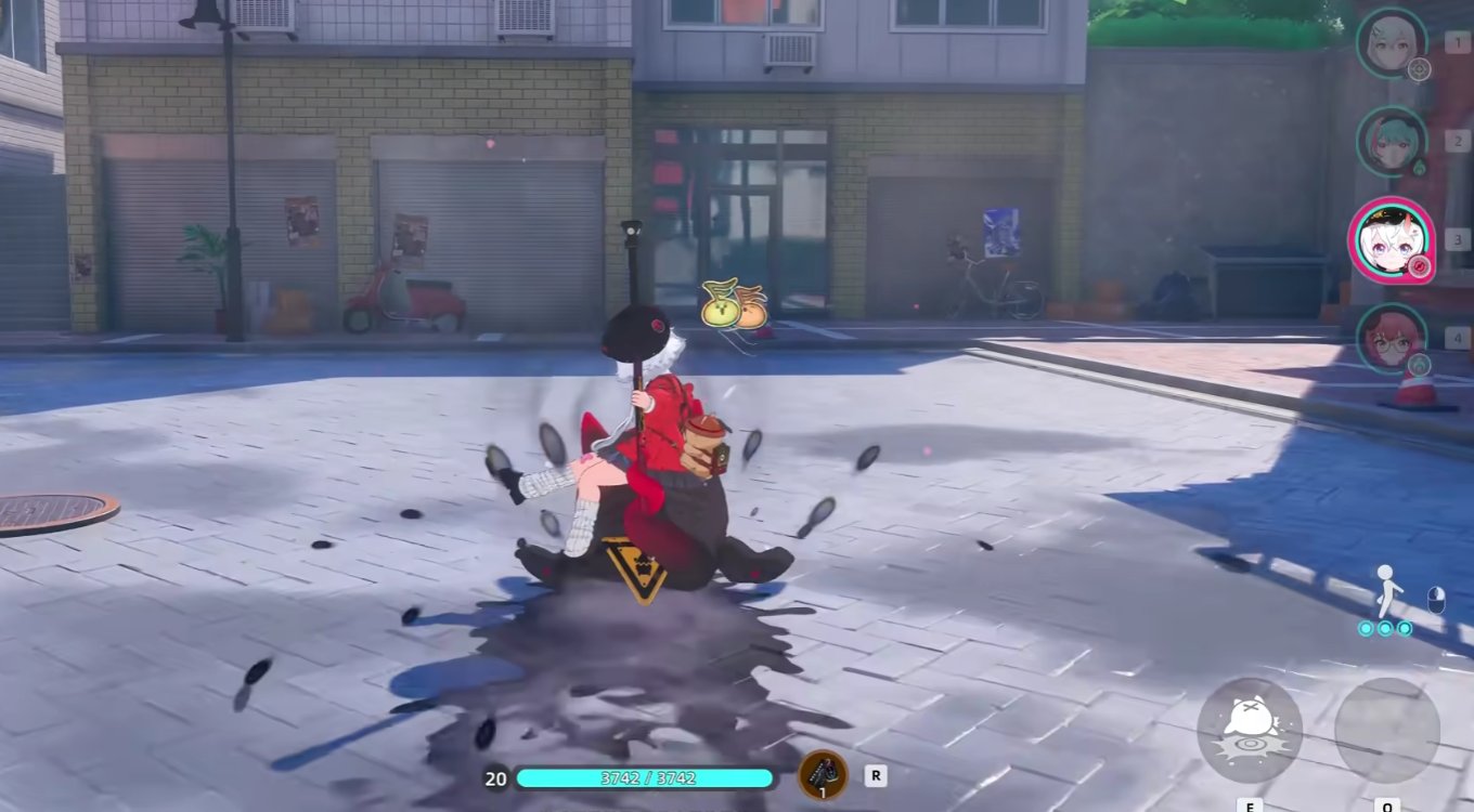 战地风云 豪华版 截图19