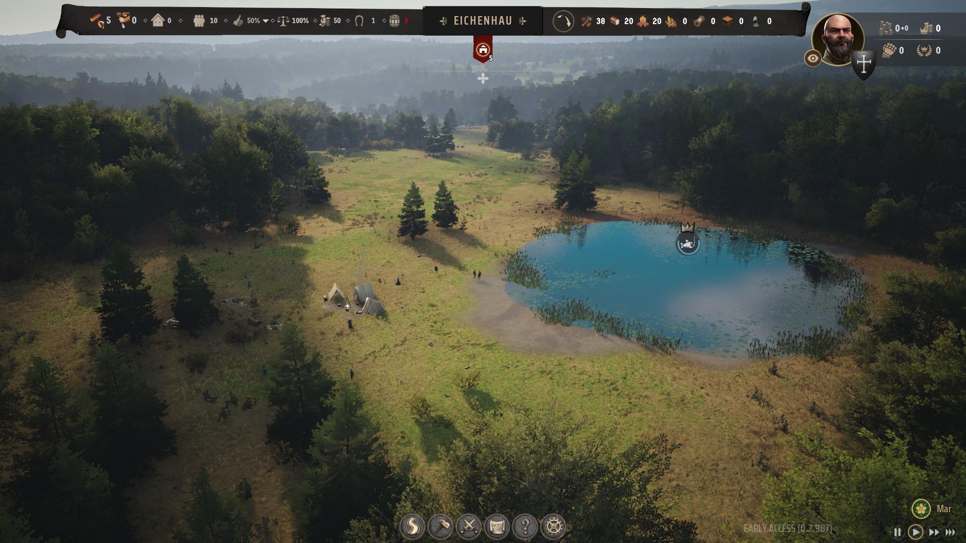 生化危机4：重制版 豪华版 截图14