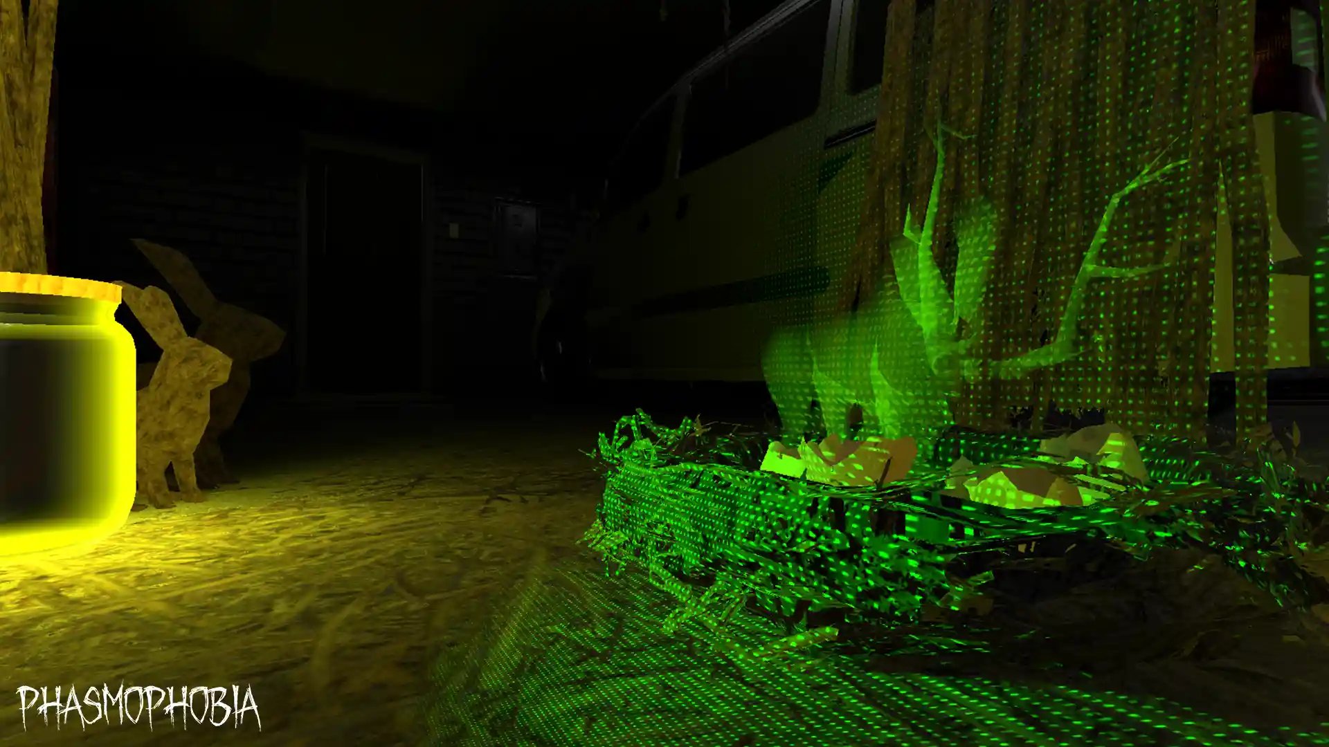 DOTA2 年度版 截图15