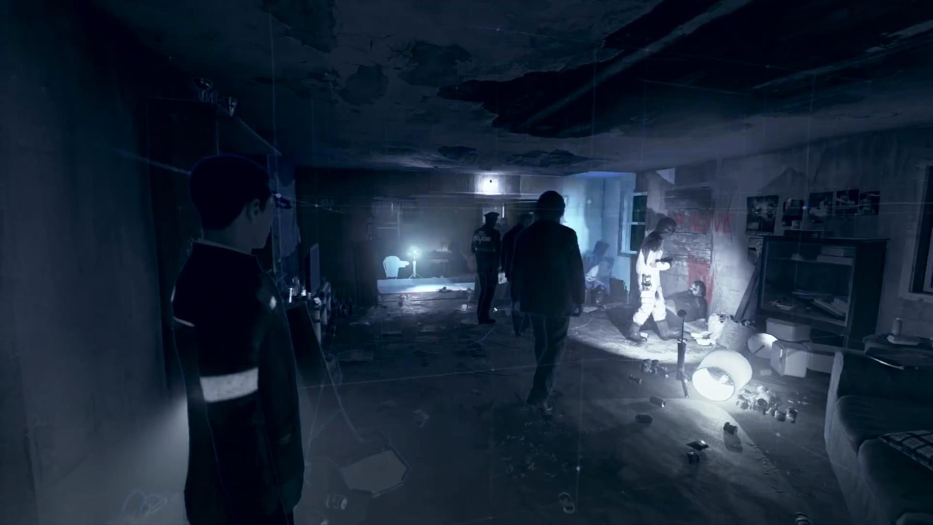 怪物猎人：世界 终极版 截图3